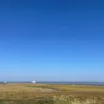 Am Deichland - Landsicht * Norden